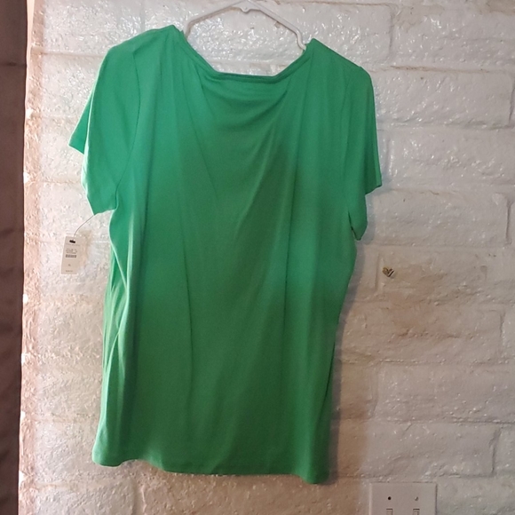 Top - Picture 2 of 2